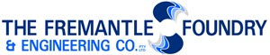 Horizontal-Logo_opt